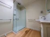 1/1 Pasley Street, Dromana, Vic 3936-Image