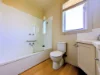 1/1 Pasley Street, Dromana, Vic 3936-Image