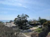 1/1 Pasley Street, Dromana, Vic 3936-Image