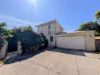 1/1 Pasley Street, Dromana, Vic 3936-Image