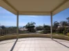 1/1 Pasley Street, Dromana, Vic 3936-Image