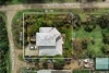 1/1 Pasley Street, Dromana, Vic 3936-Image