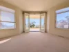 1/1 Pasley Street, Dromana, Vic 3936-Image