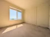 1/1 Pasley Street, Dromana, Vic 3936-Image