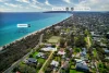 1/1 Pasley Street, Dromana, Vic 3936-Image