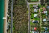 1/1 Pasley Street, Dromana, Vic 3936-Image