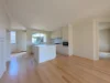 1/1 Pasley Street, Dromana, Vic 3936-Image