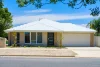 1/1 PEACOCK AVENUE, Wodonga, Vic 3690