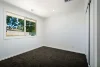 1/1 PEACOCK AVENUE, Wodonga, Vic 3690-Image