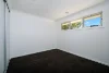 1/1 PEACOCK AVENUE, Wodonga, Vic 3690-Image