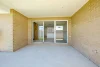 1/1 PEACOCK AVENUE, Wodonga, Vic 3690-Image