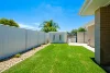 1/1 PEACOCK AVENUE, Wodonga, Vic 3690-Image