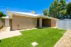 1/1 PEACOCK AVENUE, Wodonga, Vic 3690-Image