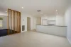 1/1 PEACOCK AVENUE, Wodonga, Vic 3690-Image
