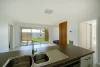 1/1 PEACOCK AVENUE, Wodonga, Vic 3690-Image