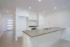 1/1 PEACOCK AVENUE, Wodonga, Vic 3690-Image
