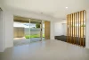 1/1 PEACOCK AVENUE, Wodonga, Vic 3690-Image