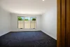 1/1 PEACOCK AVENUE, Wodonga, Vic 3690-Image