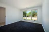 1/1 PEACOCK AVENUE, Wodonga, Vic 3690-Image