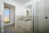1/1 PEACOCK AVENUE, Wodonga, Vic 3690-Image