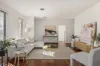 1/1 Percy Street, Newport, Vic 3015-Image
