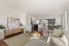 1/1 Percy Street, Newport, Vic 3015-Image