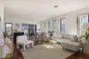 1/1 Percy Street, Newport, Vic 3015-Image
