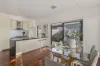 1/1 Percy Street, Newport, Vic 3015-Image