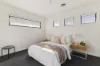 1/1 Percy Street, Newport, Vic 3015-Image