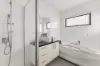 1/1 Percy Street, Newport, Vic 3015-Image