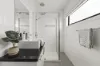 1/1 Percy Street, Newport, Vic 3015-Image