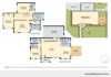 1/1 Percy Street, Newport, Vic 3015-Floorplan