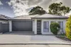 1/1 Pett Street, Reynella, SA 5161