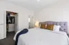 1/1 Pett Street, Reynella, SA 5161-Image