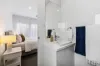 1/1 Pett Street, Reynella, SA 5161-Image