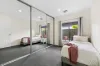 1/1 Pett Street, Reynella, SA 5161-Image