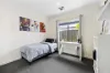 1/1 Pett Street, Reynella, SA 5161-Image