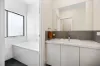 1/1 Pett Street, Reynella, SA 5161-Image