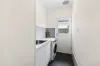 1/1 Pett Street, Reynella, SA 5161-Image