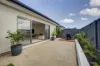 1/1 Pett Street, Reynella, SA 5161-Image