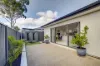 1/1 Pett Street, Reynella, SA 5161-Image