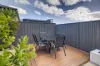 1/1 Pett Street, Reynella, SA 5161-Image