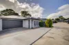 1/1 Pett Street, Reynella, SA 5161-Image