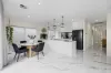 1/1 Pett Street, Reynella, SA 5161-Image