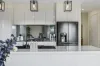 1/1 Pett Street, Reynella, SA 5161-Image