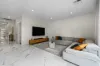 1/1 Pett Street, Reynella, SA 5161-Image