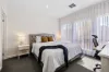 1/1 Pett Street, Reynella, SA 5161-Image