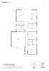 1/1 Pett Street, Reynella, SA 5161-Floorplan
