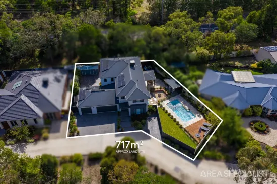 1/1 Quail Place, Langwarrin, Vic 3910