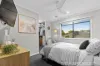 1/1 Quail Place, Langwarrin, Vic 3910-Image